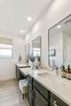 1333 Creosote Drive - Photo 16