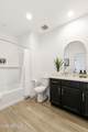1333 Creosote Drive - Photo 21