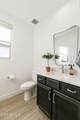 1333 Creosote Drive - Photo 25