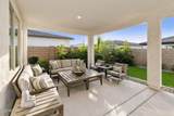 1333 Creosote Drive - Photo 28