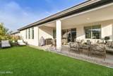 1333 Creosote Drive - Photo 30