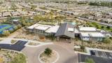 1333 Creosote Drive - Photo 41