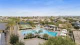 1333 Creosote Drive - Photo 44