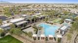 1333 Creosote Drive - Photo 45