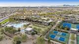 1333 Creosote Drive - Photo 47