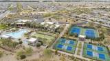 1333 Creosote Drive - Photo 48