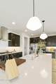 1333 Creosote Drive - Photo 7