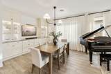1333 Creosote Drive - Photo 9
