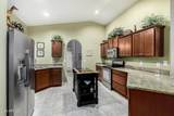 25623 Buttonwood Drive - Photo 8