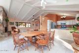 90 Box Canyon Road - Photo 11