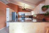 90 Box Canyon Road - Photo 13