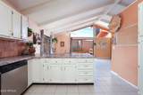 90 Box Canyon Road - Photo 14