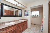 90 Box Canyon Road - Photo 28