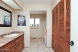 90 Box Canyon Road - Photo 30