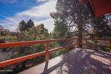 90 Box Canyon Road - Photo 35