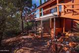 90 Box Canyon Road - Photo 43