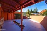 90 Box Canyon Road - Photo 45