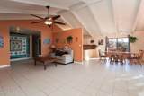 90 Box Canyon Road - Photo 9
