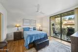 7575 Indian Bend Road - Photo 10
