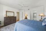 7575 Indian Bend Road - Photo 11