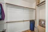 7575 Indian Bend Road - Photo 14