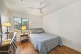 7575 Indian Bend Road - Photo 18
