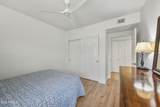 7575 Indian Bend Road - Photo 19