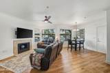 7575 Indian Bend Road - Photo 4
