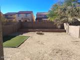 14298 Camino El Galan Drive - Photo 3