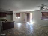 14298 Camino El Galan Drive - Photo 4