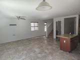 14298 Camino El Galan Drive - Photo 6