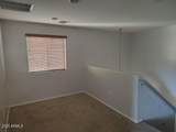 14298 Camino El Galan Drive - Photo 8