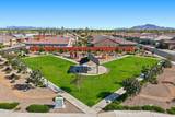 204 Taurus Place - Photo 58