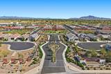 204 Taurus Place - Photo 60