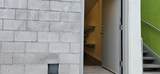 1111 University Drive - Photo 49