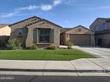 10773 Prickly Pear Trail - Photo 1