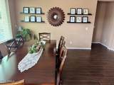 10773 Prickly Pear Trail - Photo 20
