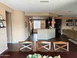 10773 Prickly Pear Trail - Photo 22