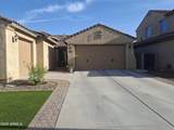 10773 Prickly Pear Trail - Photo 3