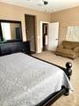 10773 Prickly Pear Trail - Photo 33