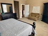 10773 Prickly Pear Trail - Photo 34