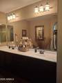 10773 Prickly Pear Trail - Photo 39