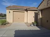 10773 Prickly Pear Trail - Photo 4