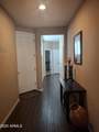 10773 Prickly Pear Trail - Photo 44