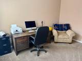 10773 Prickly Pear Trail - Photo 49
