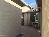 10773 Prickly Pear Trail - Photo 5