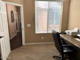 10773 Prickly Pear Trail - Photo 51