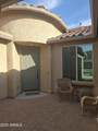 10773 Prickly Pear Trail - Photo 6