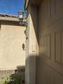 10773 Prickly Pear Trail - Photo 7