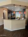 10773 Prickly Pear Trail - Photo 8